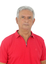 FERNANDO POLICIAL