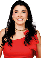 DANIELA