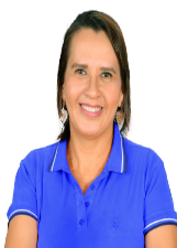 JANETE