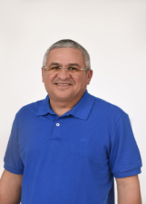 MOISÉS