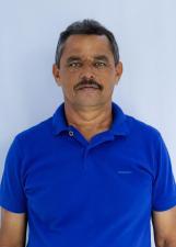 MARINALDO GERALDO FREIRE