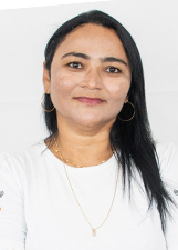 NEIDE DA QUEIJEIRA