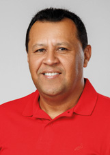 JOELSON