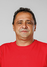 MARCIO MOCÓ
