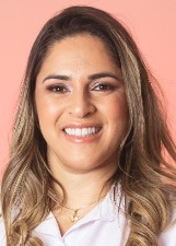JANAINA