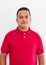 LUCAS PITXULA