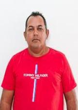 CRISTIANO ELETRICISTA