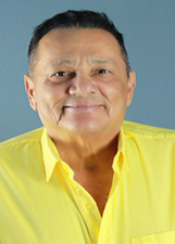 WILLIANS RODRIGUES