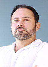 OSVALDO SANTOS