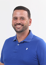 JÚNIOR DE ADMILSON