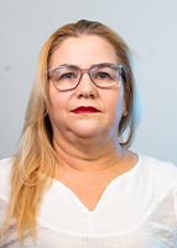 NEIDE ENFERMEIRA