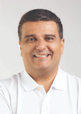 PAULO JUNIOR