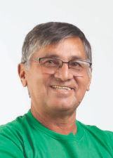NIVALDO PEREIRA NUNES