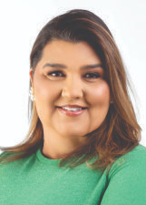 STELA DE CARLITO NUNES 