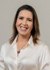 DR. MARA