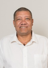 MARIVALDO FERREIRA