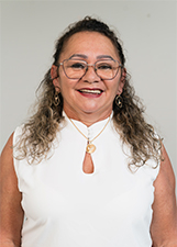 LINDA DE GILVAN