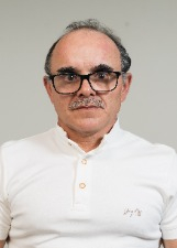 MORAES