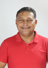LÉO NISSANN