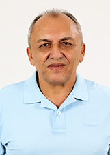DEO DA ASSOCIAÇAO/DEO