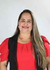 ANDREIA BOLOS