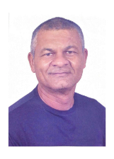ZÉ CARLOS