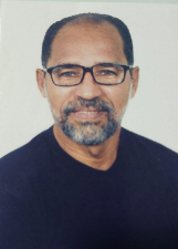 CLAUDEMIR MENDES