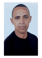 MANOEL