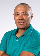NENÉM MORAIS
