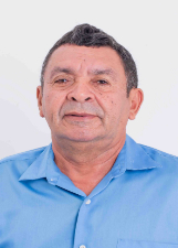 LUCIANO