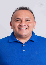 PROFESSOR INÁCIO