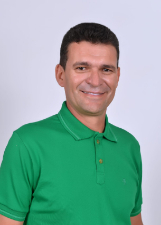 NEGO MÔCO