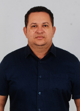 MARCIO JUSTINO