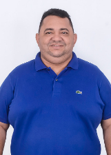 RAULINO MODAS