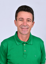 CÉLIO MOCO