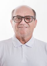 SEVERINO DA SUCAN