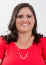 TAMI DO ASSENTAMENTO