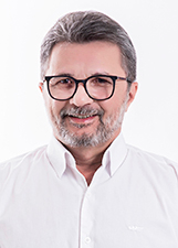 PEDRO DE ZENEIDE