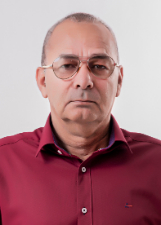 JAÍLTON NÓBREGA