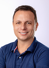 JÚNIOR FERRAZ