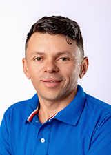 JOSE CICERO