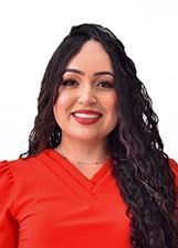 MICHELLY PITONGA