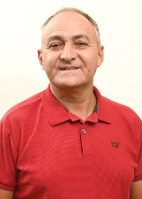 DANDA
