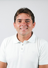 NANDO DA BORRACHARIA