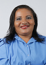 NINHA