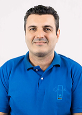 TARCIZINHO