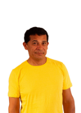 RUBINHO