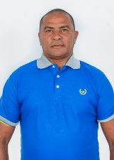 PORÉM DE FORTE VELHO