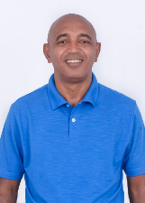 CLODOALDO VAMPETA