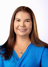 CLEIDE SIMÃO